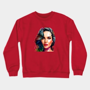 Catriona Gray Crewneck Sweatshirt